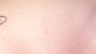 DaintyWilder OnlyFans Taking Your Virginity Roleplay