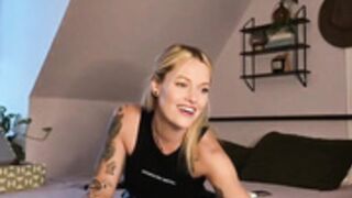 MFC - ClayMae011 366