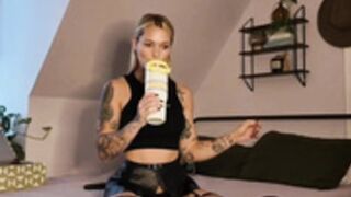 MFC - ClayMae011 366