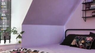 MFC - ClayMae011 365