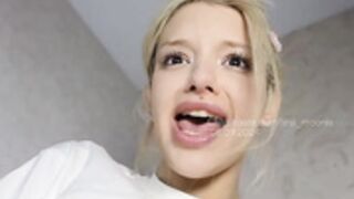 lesi_moonie nipple