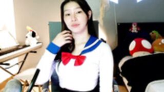 SC - minarocket 51