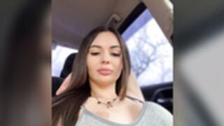 SC - PrincessaHill_ 37