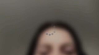 SC - Roxana-Sexy 28
