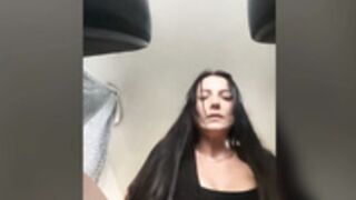SC - Roxana-Sexy 28