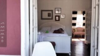 MFC - ClayMae011 361