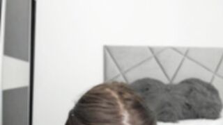 CB - blueeyeslexxxy 19