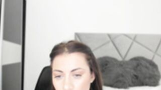 CB - blueeyeslexxxy 19
