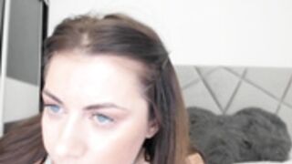 CB - blueeyeslexxxy 19