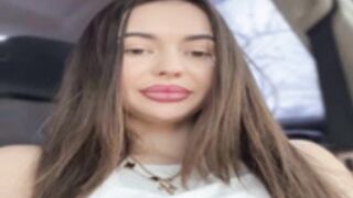 SC - PrincessaHill_ 36