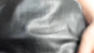 MFC - name 644