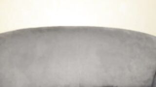 sabinadulce live show 2024-03-09