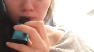 Horny Cam Whore Cute