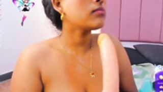 alia_rodriguez bbw camwhore fingering