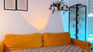 Amour_Touch 2023-02-16 04_03