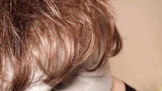 ms_seductive 2024_12_27 - 3
