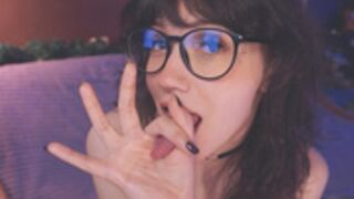 juby_yubi 38