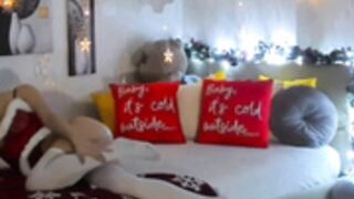 Holiday Fun