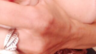 sweetboobss1 2024-08-11 1