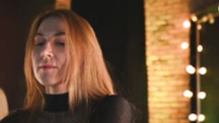 rocknrose 2024-02-20 2
