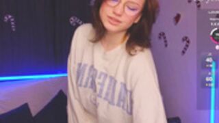 yes_ready 2024_12_27 - 1