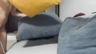 Chaturbate-rocksalana-1735145197