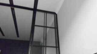 Chaturbate-rocksalana-1735145197