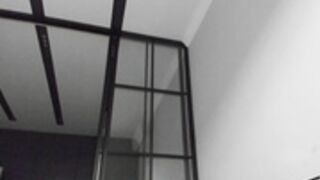Chaturbate-rocksalana-1735145197