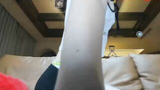 luna_liu520 20250104（4）