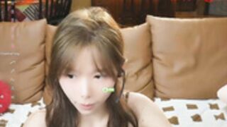 luna_liu520 20250104（3）