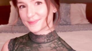 innocentprovenguilty short lingerie teasing & some othe