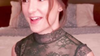 innocentprovenguilty short lingerie teasing & some othe