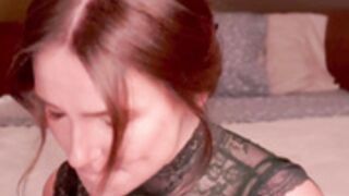 innocentprovenguilty short lingerie teasing & some othe