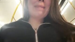 Asian_Asami public