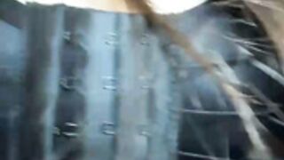 Asian_Asami play with friend