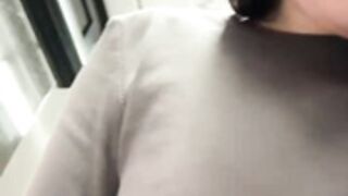 Asian_Asami 9
