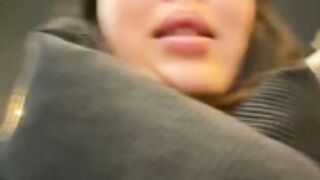 Asian_Asami 9