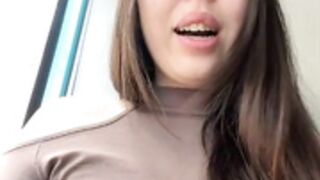 Asian_Asami pussy