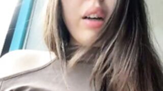 Asian_Asami pussy