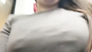 Asian_Asami 8