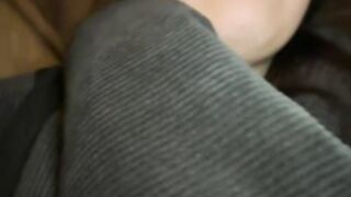 Asian_Asami 8