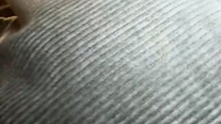 Asian_Asami 7