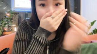 Asian_Asami 5