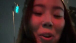 Asian_Asami 5