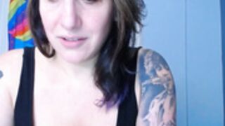 abustybabe MFC 2024-12-18