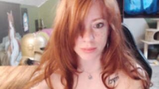 astraeasiren 2024_12_27 - 1