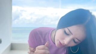 kathrin3 Anal