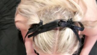 Zoey Di Giacomo OnlyFans Slumber Party Orgy