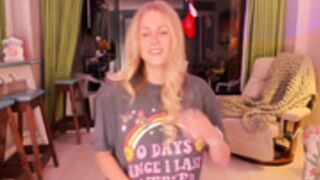 AshleyyLovee MFC @2025-01-03