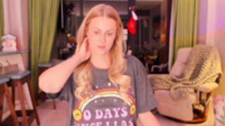AshleyyLovee MFC @2025-01-03